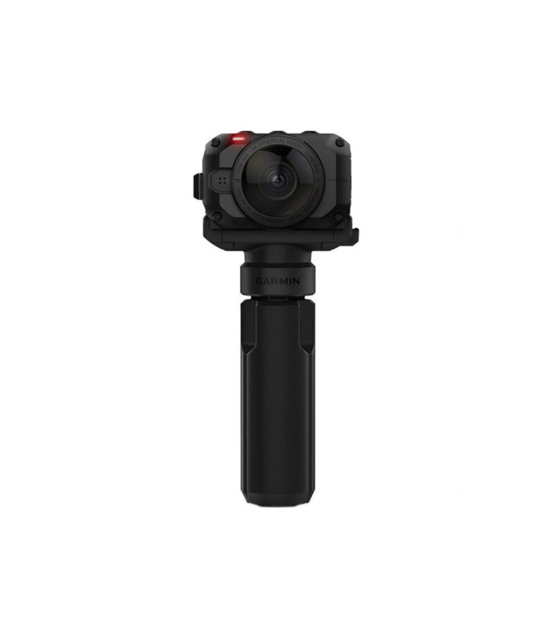 Garmin Virb 360